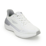 White/Grey