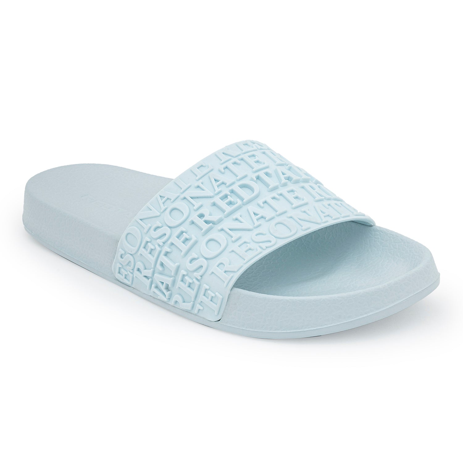 Ice-Blue