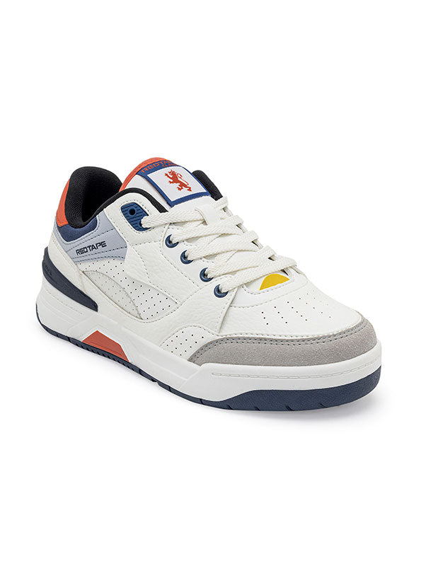 WHITE NAVY 