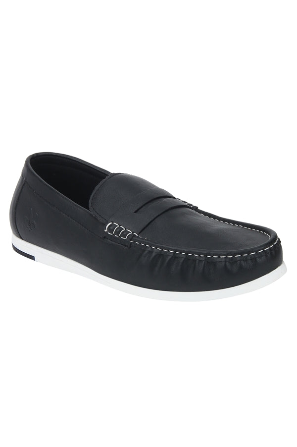 Black-D