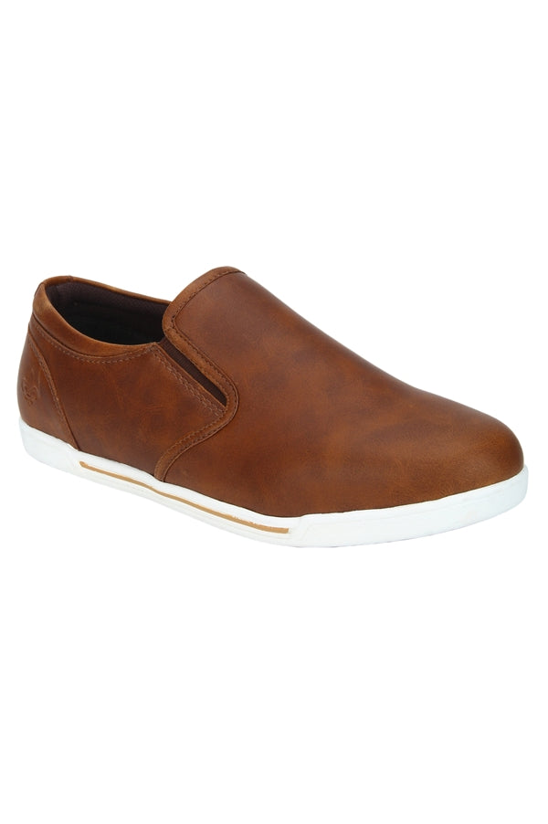 Brown-D