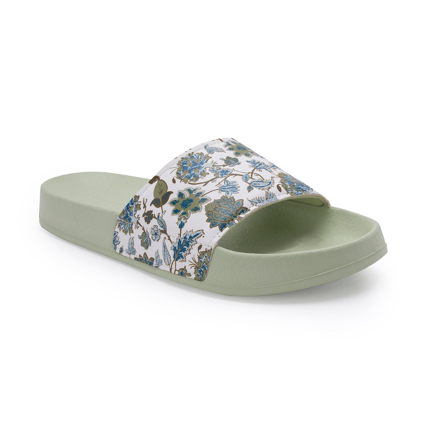 Sage Green