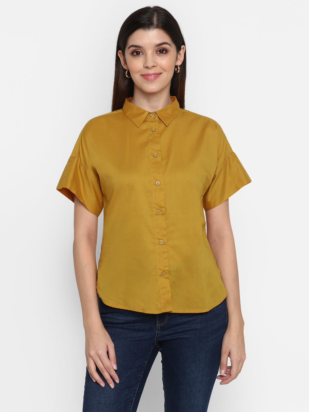 Mustard