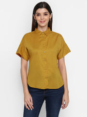 Mustard