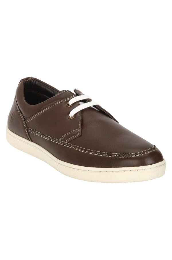 Brown-D