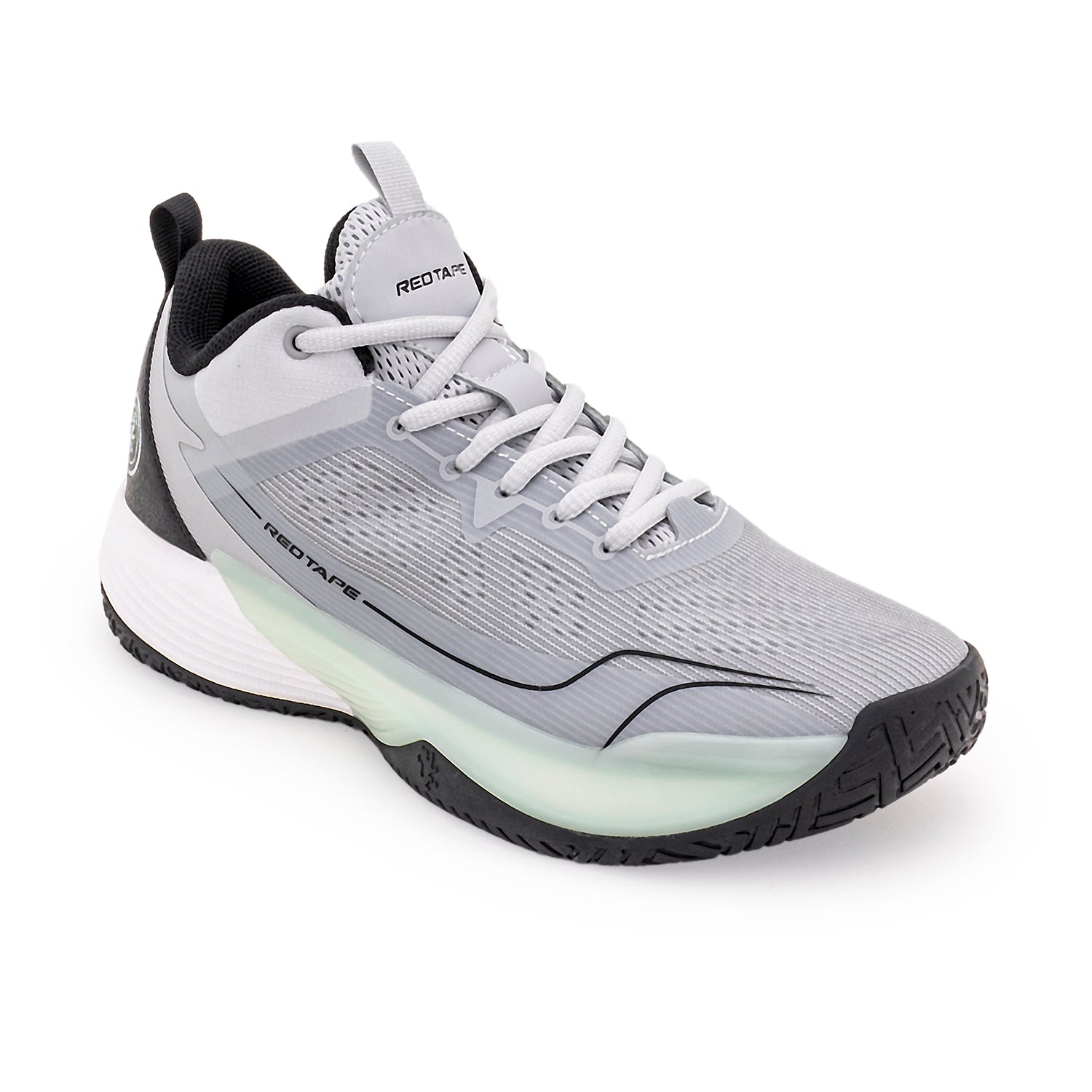 Light/Grey