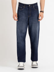 Vintage Blue