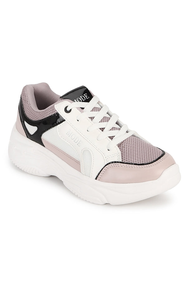 Mauve