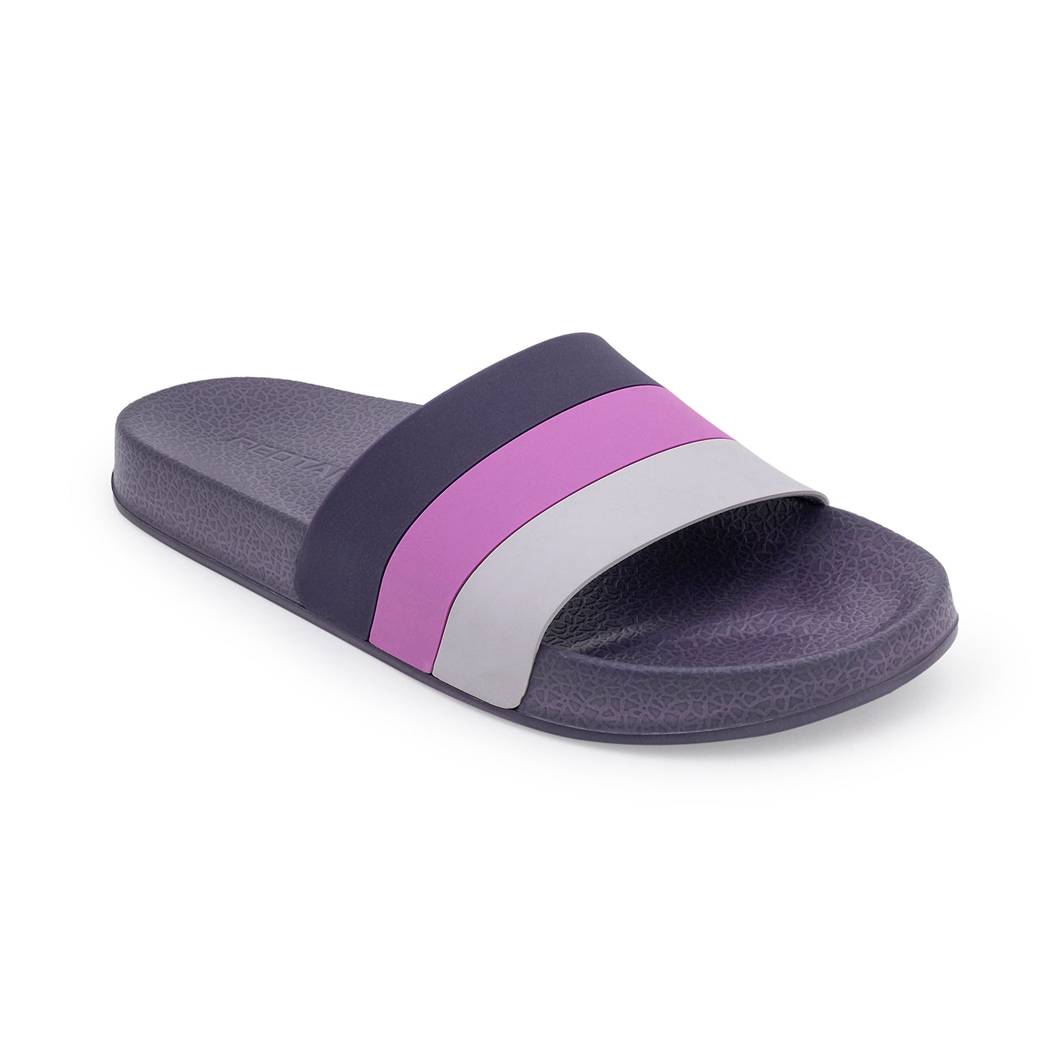 Pink/Purple