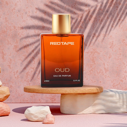 Oud