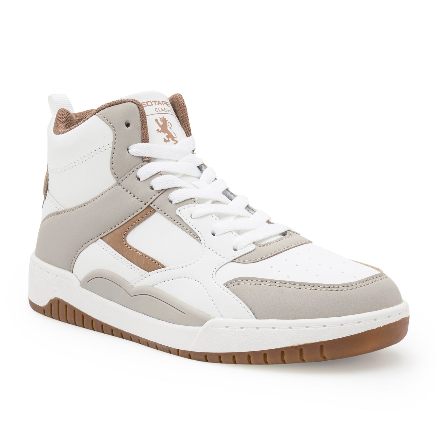 Brown/Beige