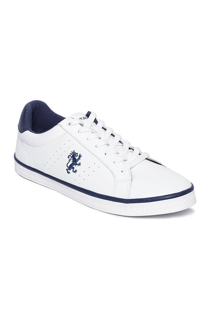 White Navy