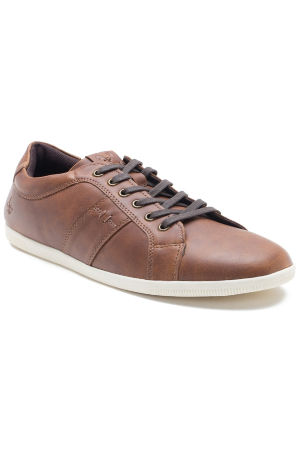 Brown-D