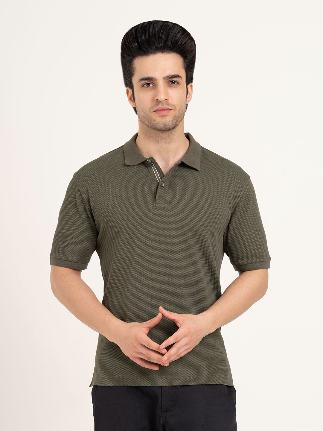Dark Olive