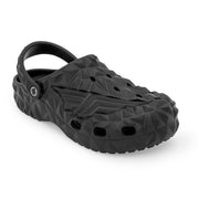 Black 01