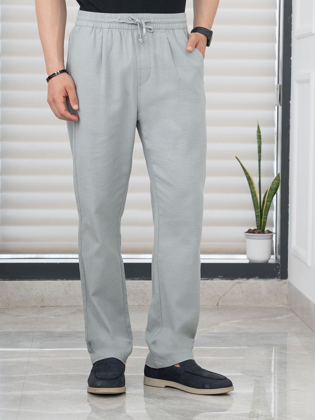 Sage Green