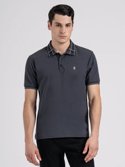 Charcoal Grey
