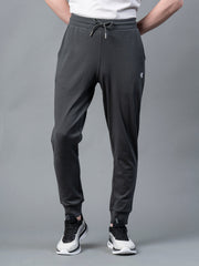 Space Grey