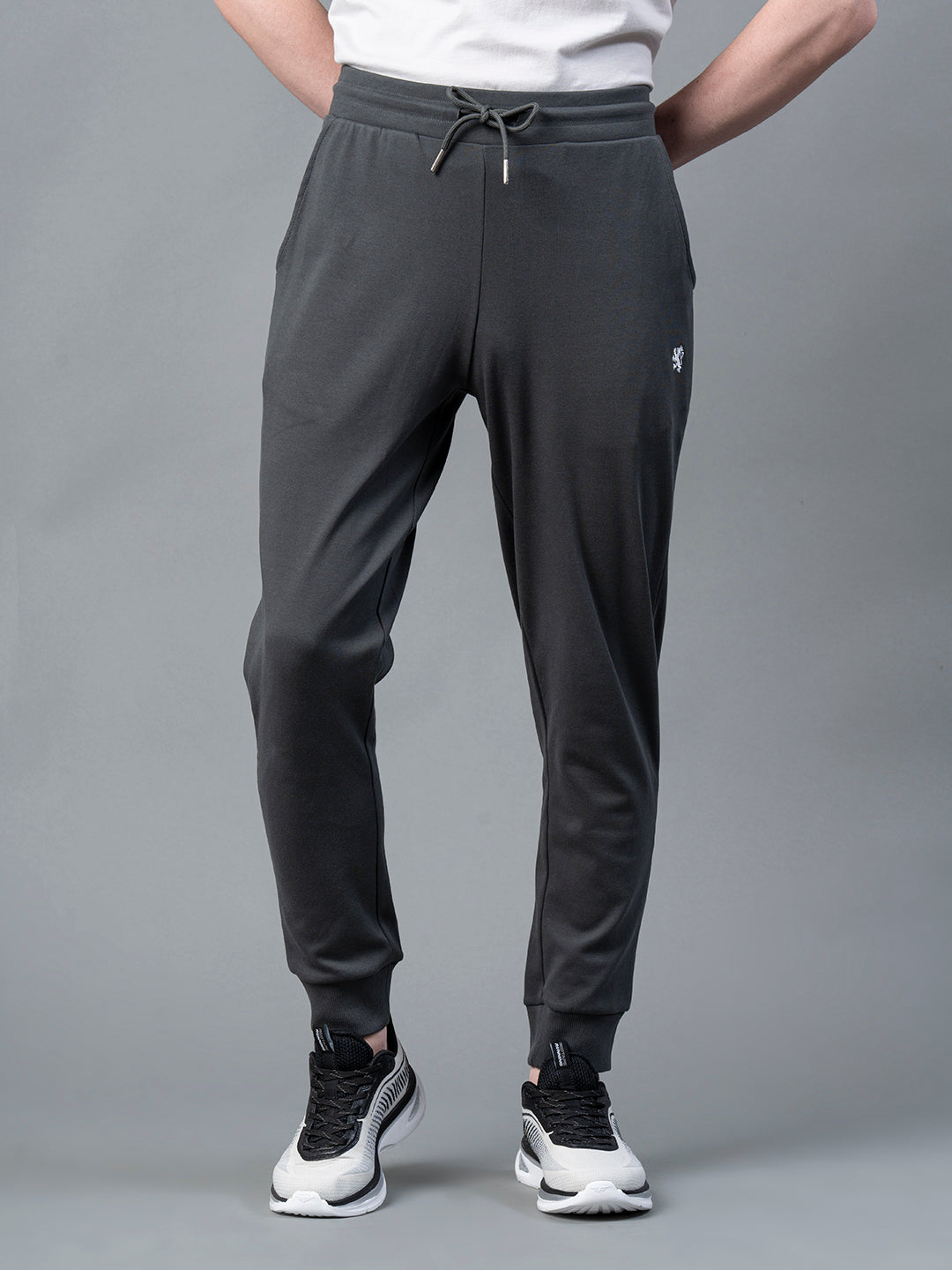 Space Grey