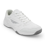 White/Grey