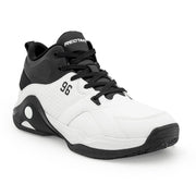 Black/White