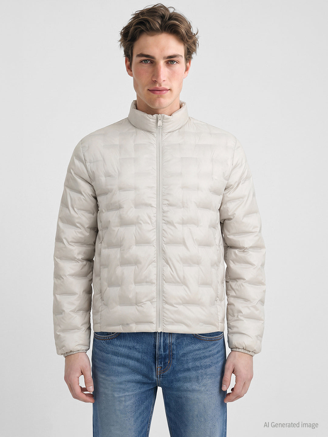 Off White