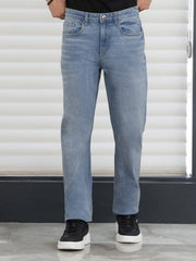 Vintage Blue