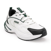 White Green