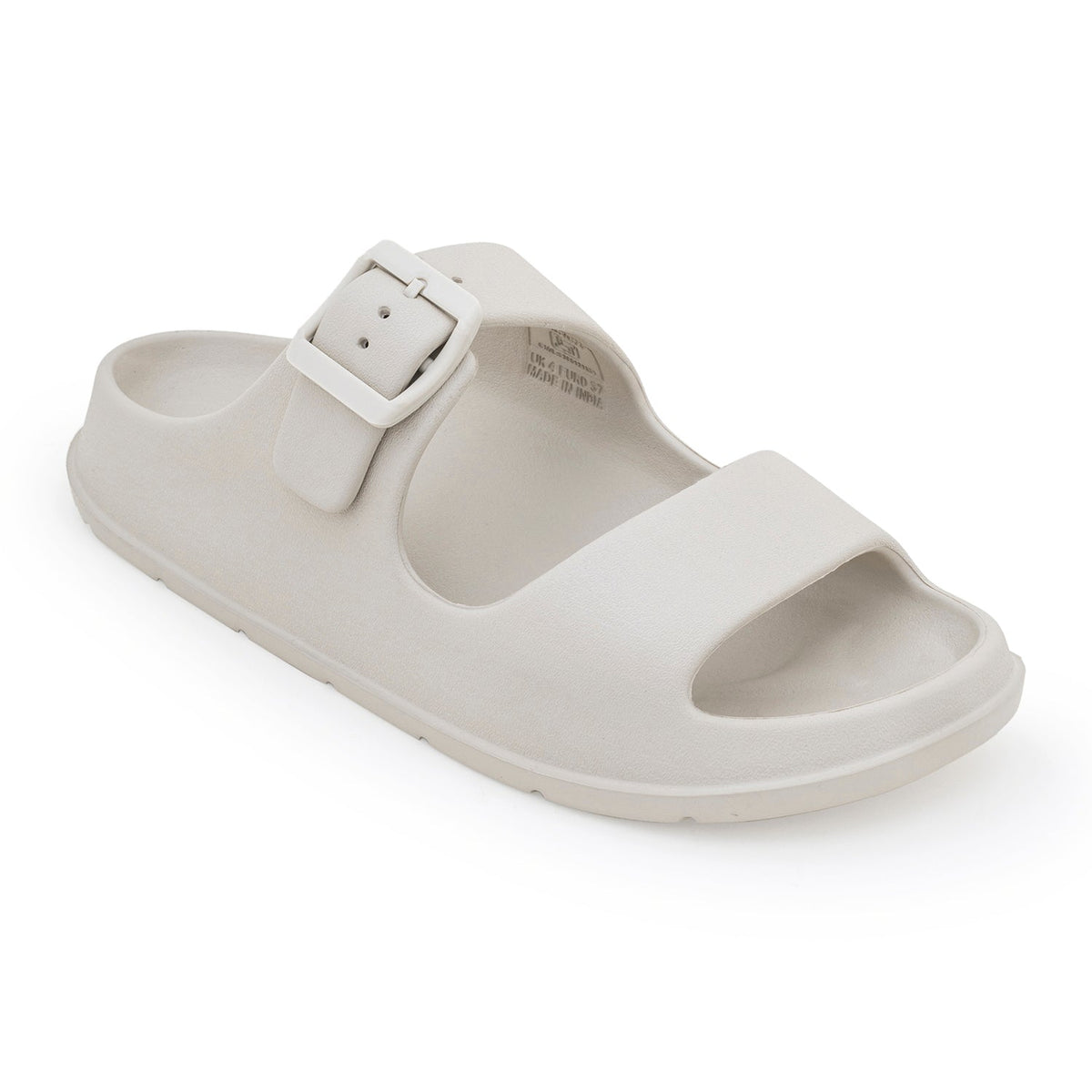 Beige 02