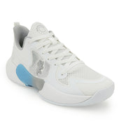 White/Grey