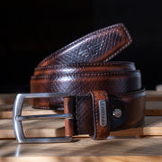 Light Brown