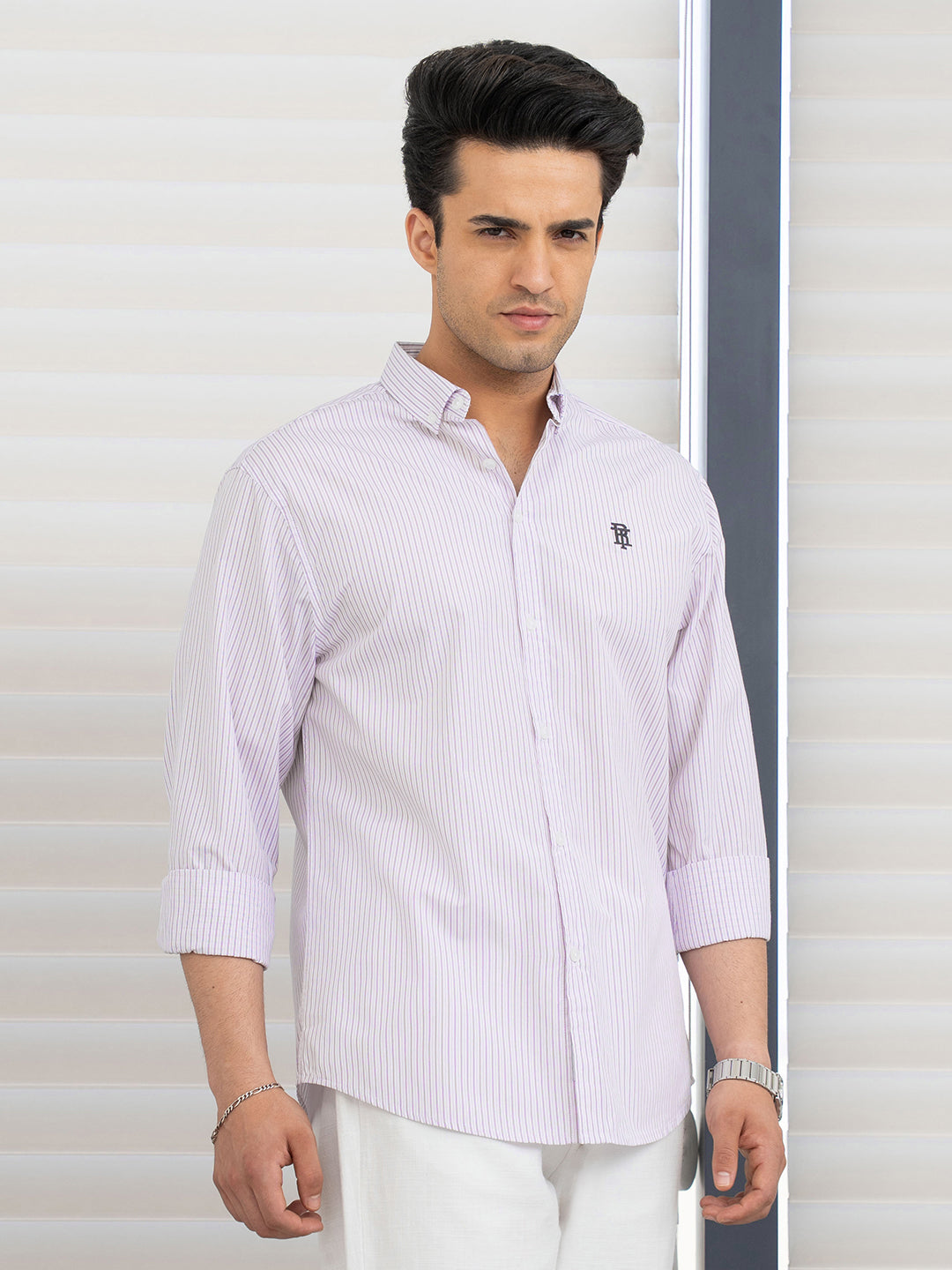 Light Purple