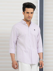 Light Purple