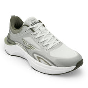 White Olive