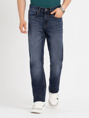 Denim Blue