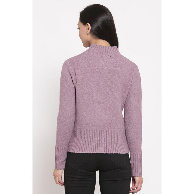 Mauve 