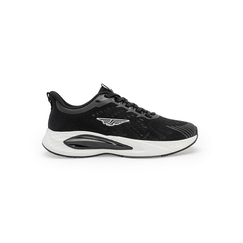 RedTape Sports Walking Shoes for Men | Comfortable Lace-Up