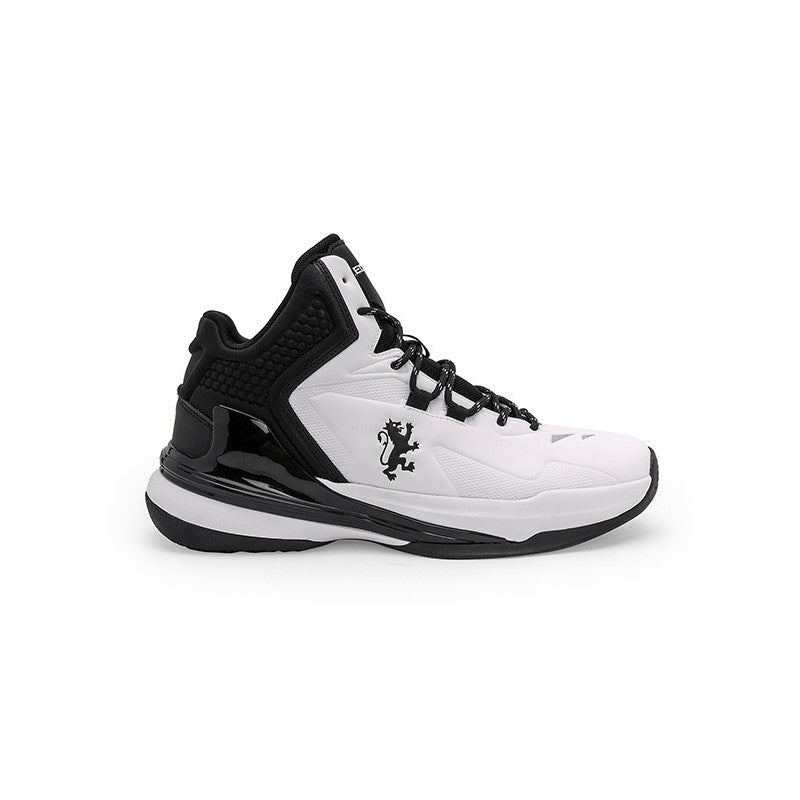 Black/White