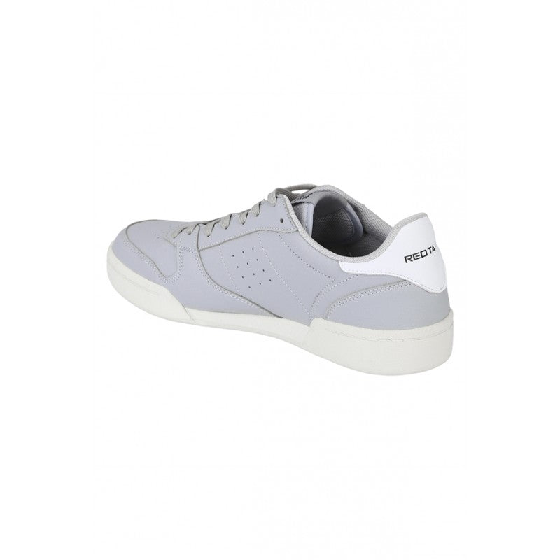 RedTape Men Grey Sneakers