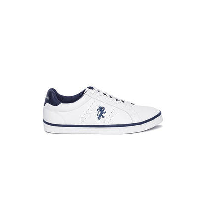 White Navy 