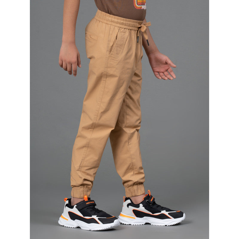 Tan