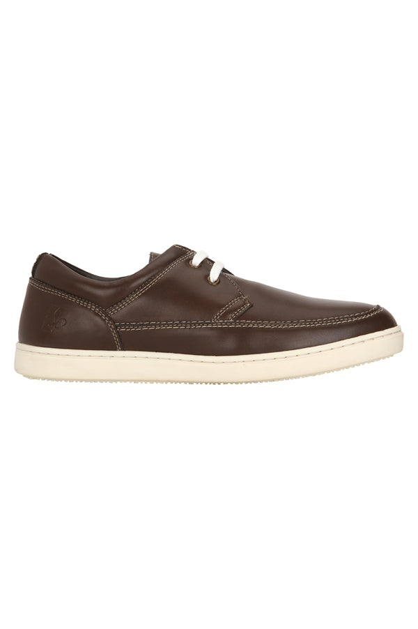 Brown-D