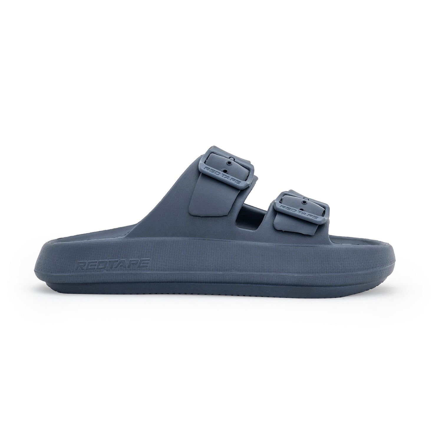 Men's Casual Sliders for Lightweight Everyday Comfort