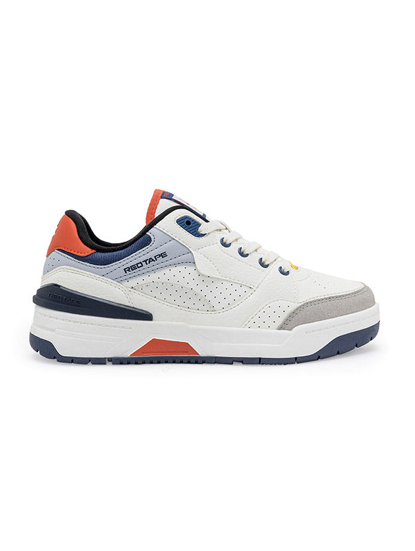 WHITE NAVY 