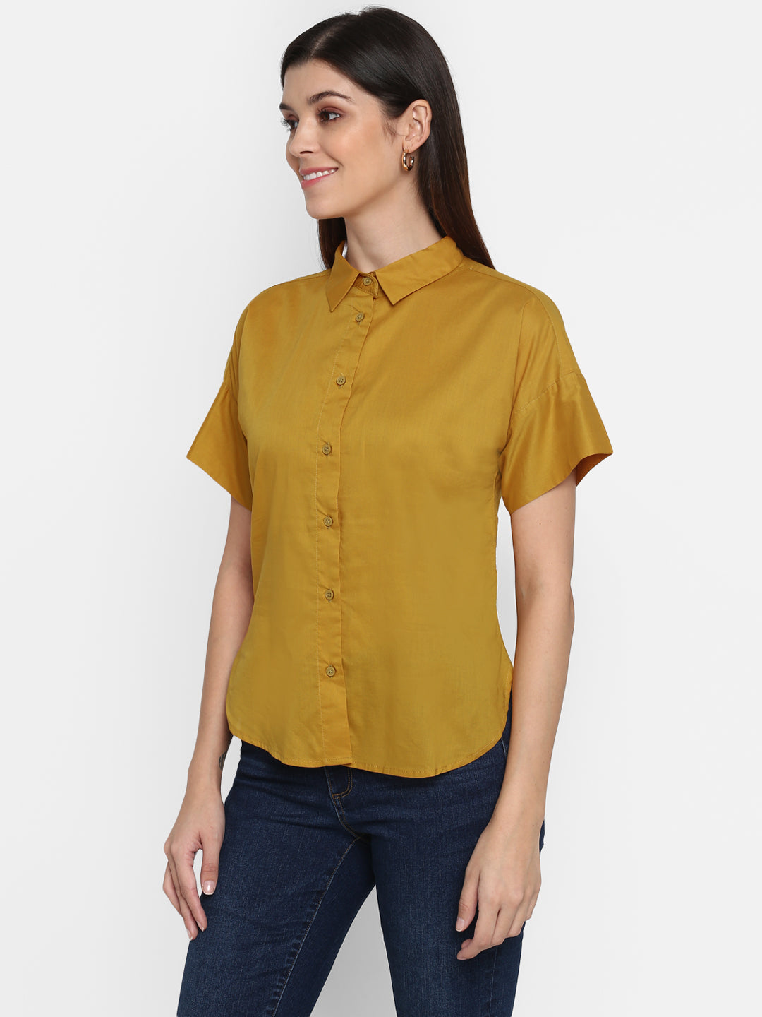 Mustard