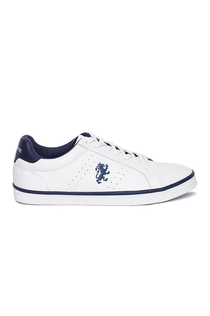 White Navy