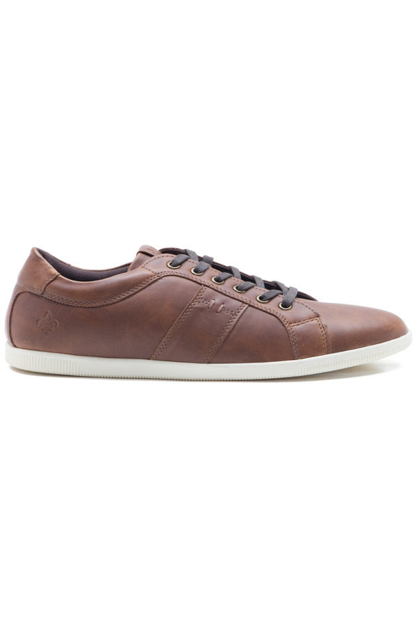Brown-D
