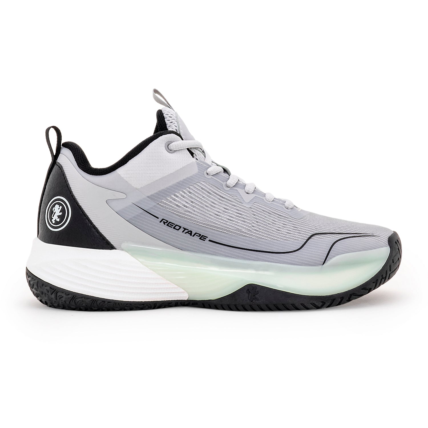 Light/Grey
