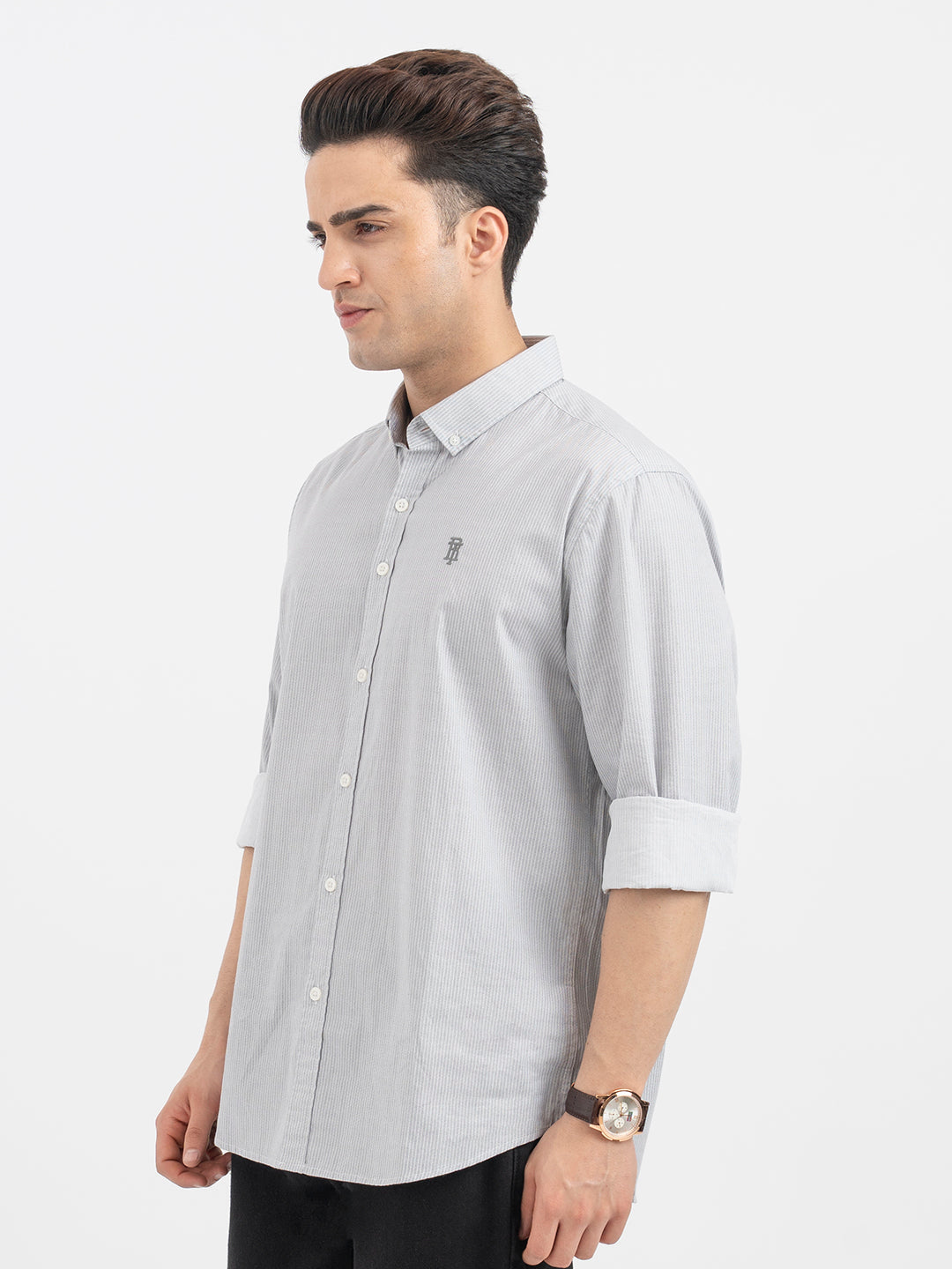Light Grey