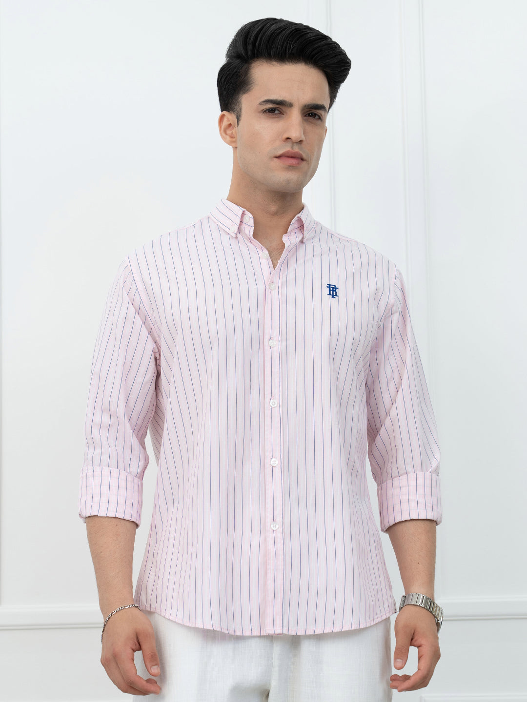 Light Pink